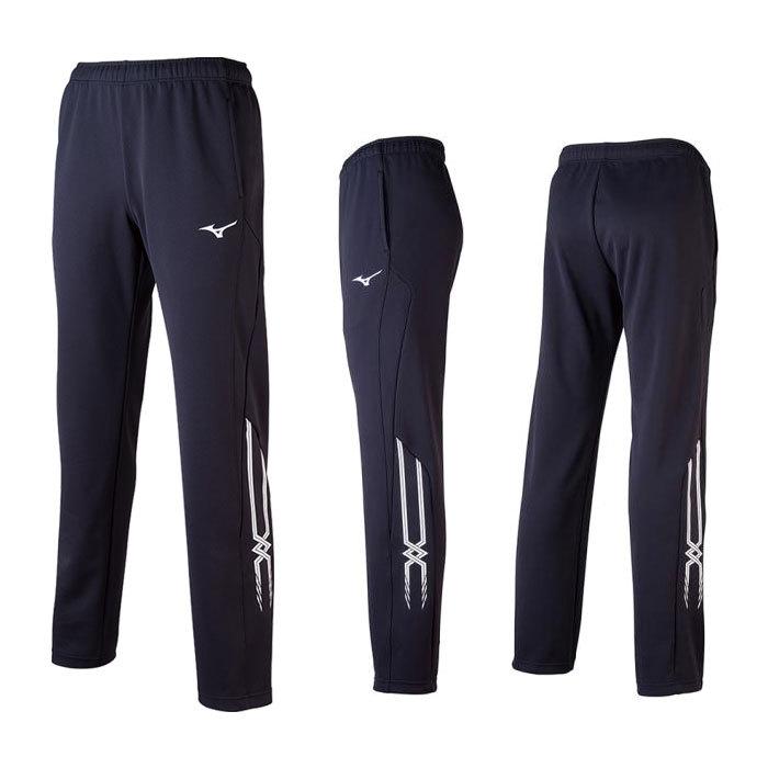 MIZUNO 送料無料 ミズノ ジャージ上下 メンズ ジュニア 男女兼用 MIZUNO 送料無料 ミズノ ジャージ上下 メンズ ジュニア 男女兼用