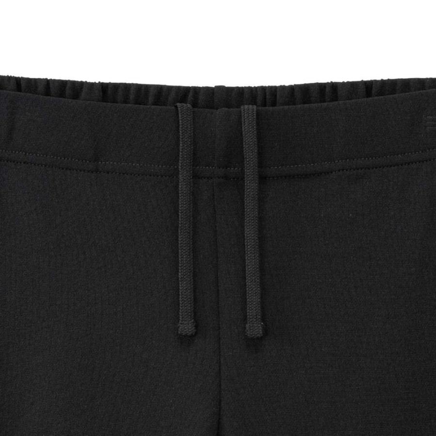 MIZUNO（ミズノ） 送料無料 ジャージ メンズ 上下 男女兼用 32JCC210