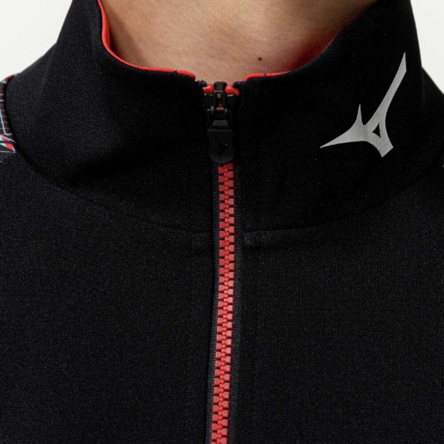 MIZUNO（ミズノ） 送料無料 ジャージ メンズ 上下 男女兼用 32JCC210