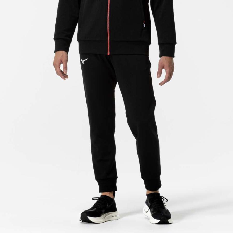 MIZUNO（ミズノ） 送料無料 ジャージ メンズ 上下 男女兼用 32JCC210