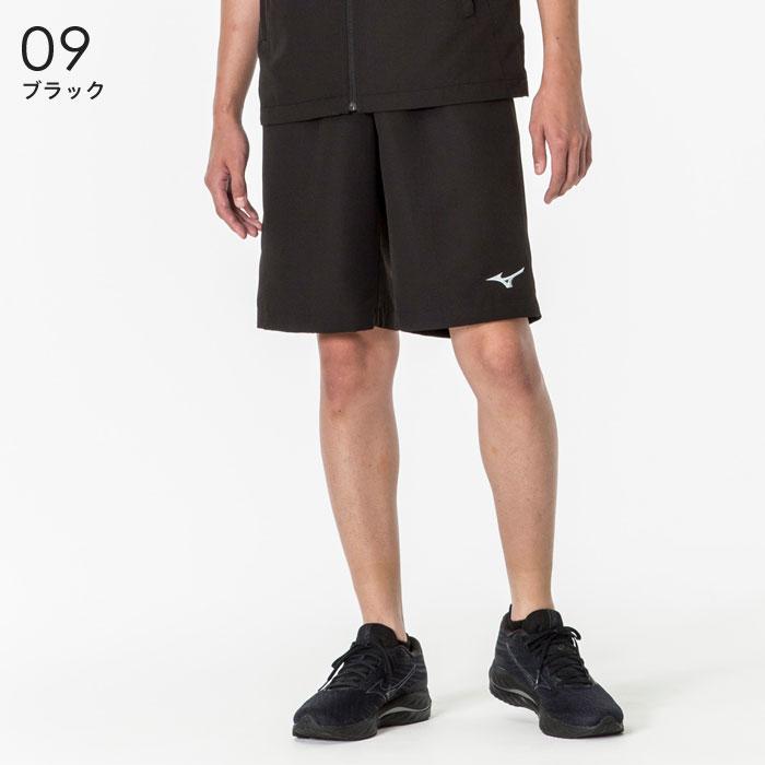 みのさん専用 おみさん専用 aomiさん専用 うみさん専用 みさん』専用 mieさん専用