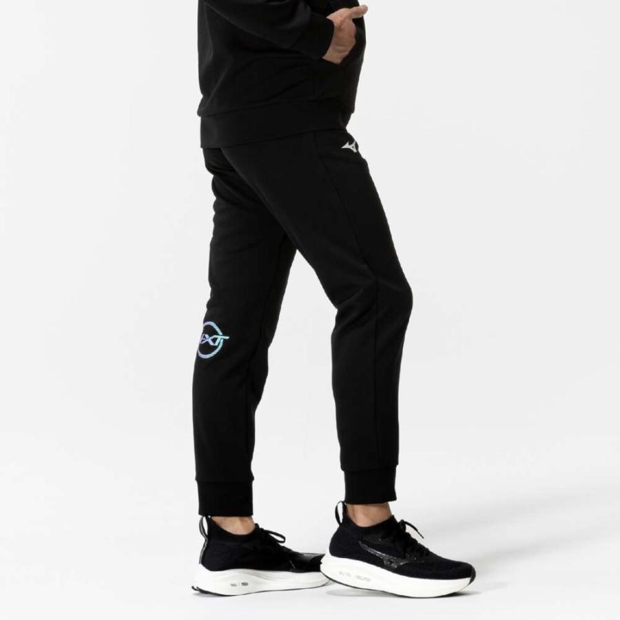 MIZUNO（ミズノ） 送料無料 ジャージ パンツ メンズ 男女兼用 32JDC210