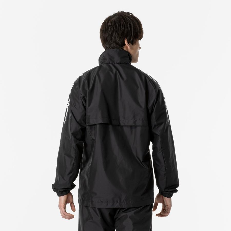 MIZUNO 送料無料 ミズノ ウィンドブレーカー 上下 メンズ 男女 MIZUNO 送料無料 ミズノ ウィンドブレーカー 上下 メンズ 男女