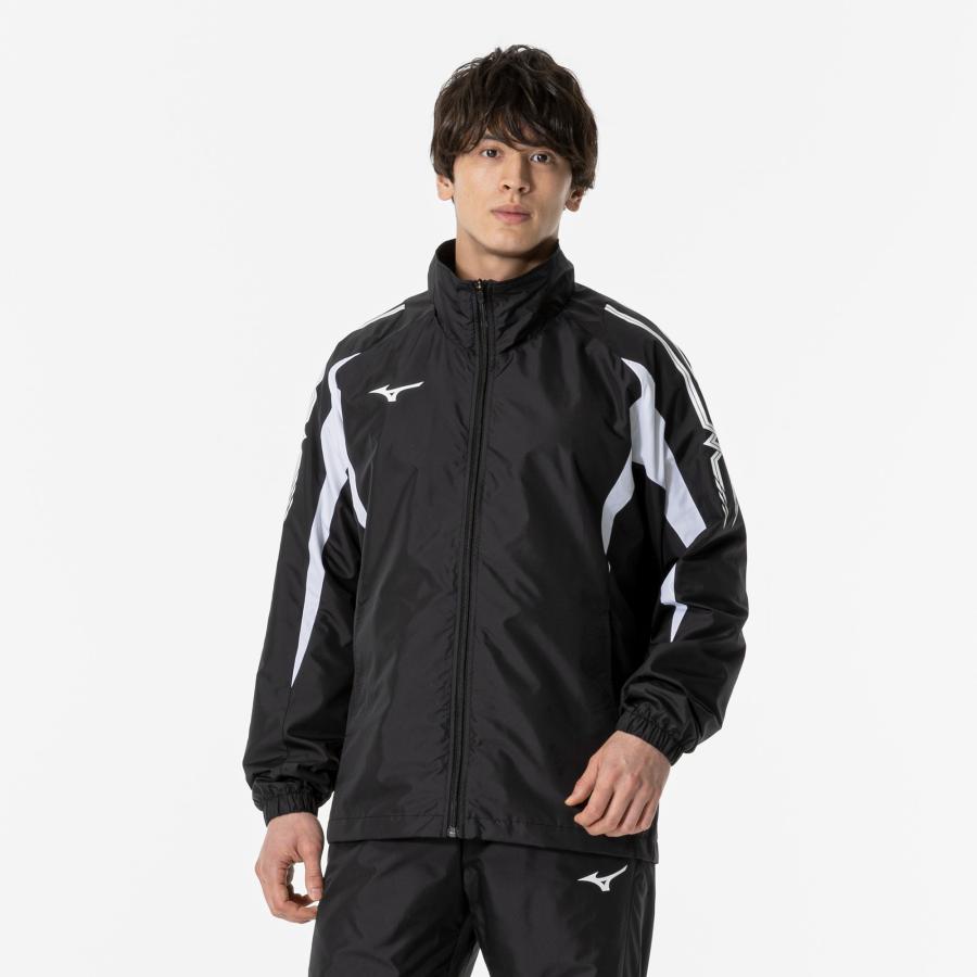MIZUNO 送料無料 ミズノ ウィンドブレーカー 上下 メンズ 男女 MIZUNO 送料無料 ミズノ ウィンドブレーカー 上下 メンズ 男女