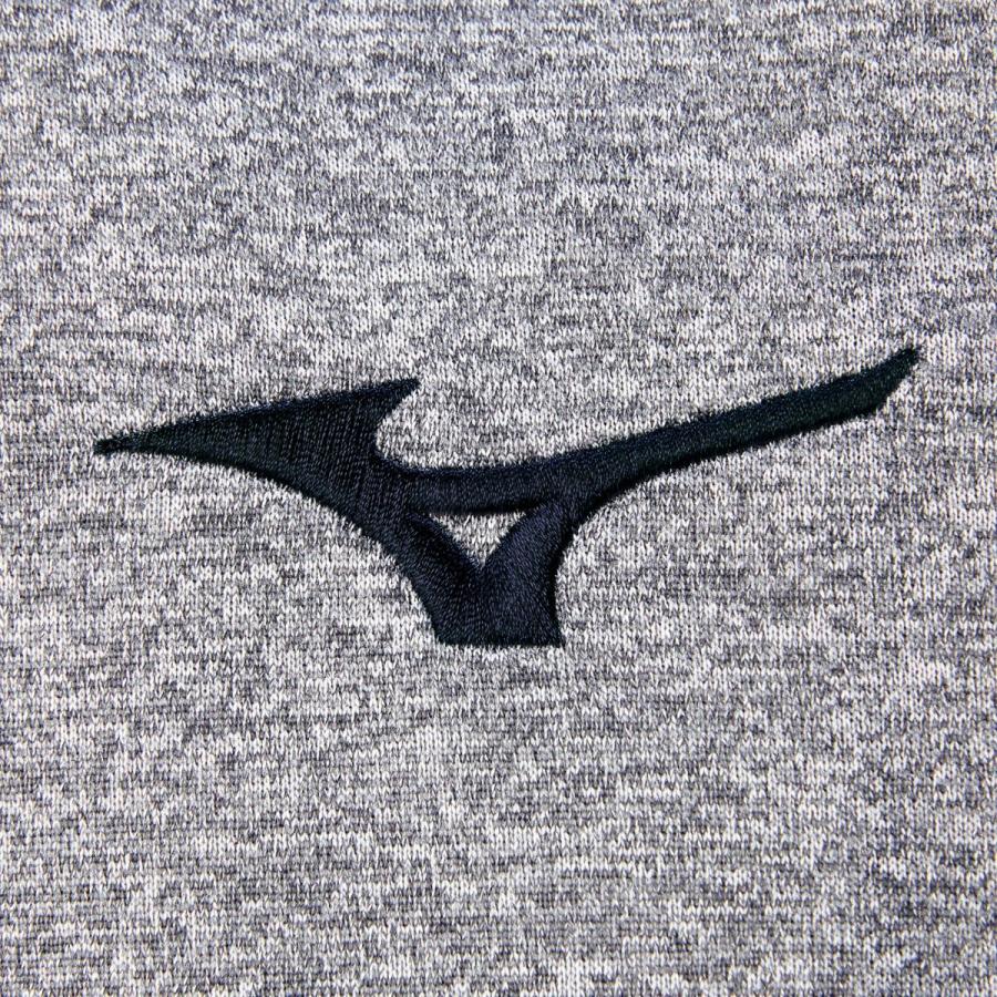 MIZUNO（ミズノ） 送料無料 ジャージ 上下セット メンズ ウォーム