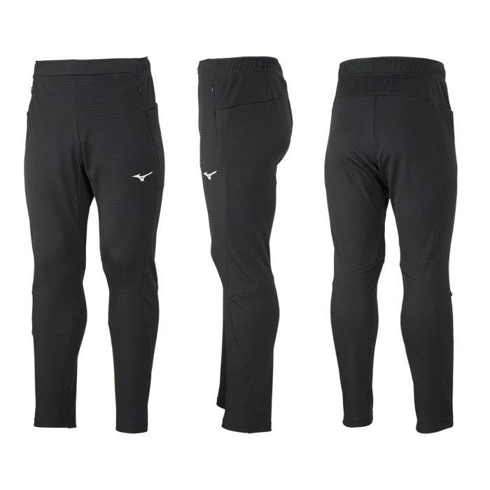 MIZUNO（ミズノ） 送料無料 ジャージ メンズ 上下 レプリカ