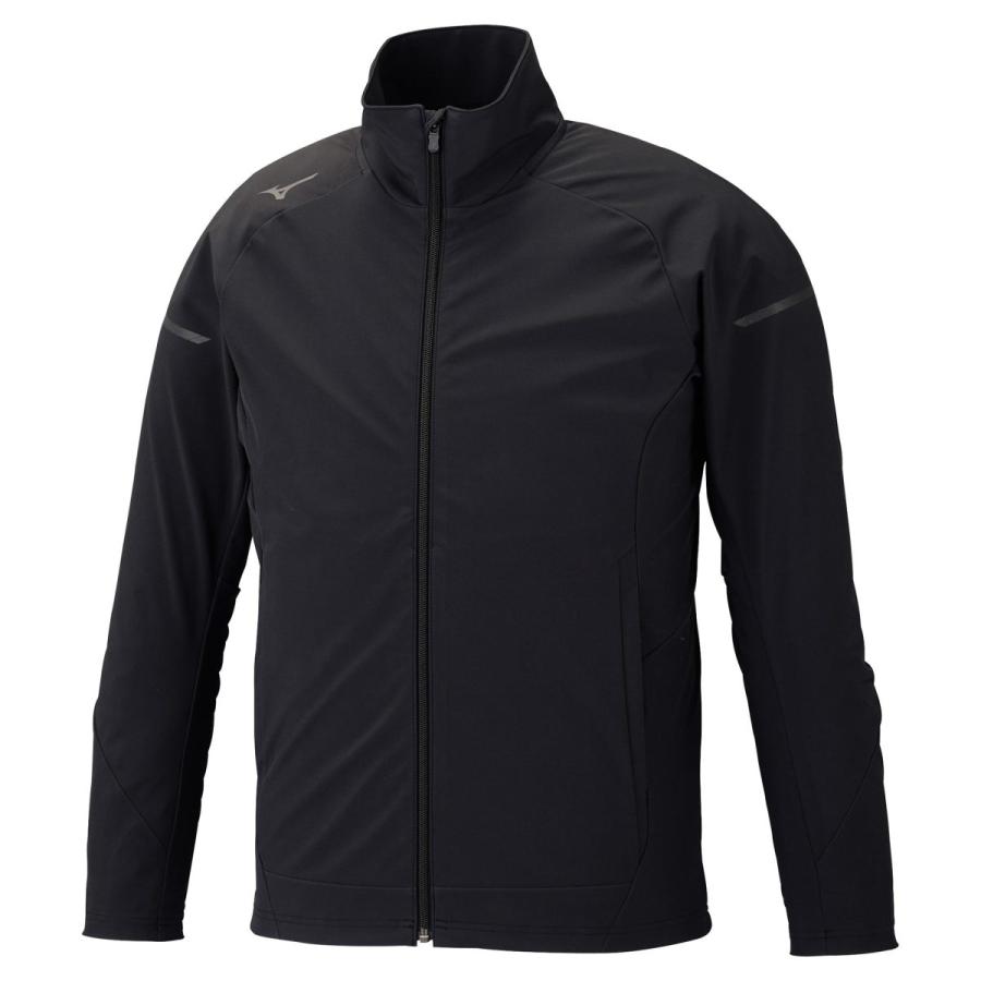 32JE159014/59011 M ウインドブレーカー上下/新品未使用 32JE159014/59011 M ウインドブレーカー上下/新品未使用 楽天市場