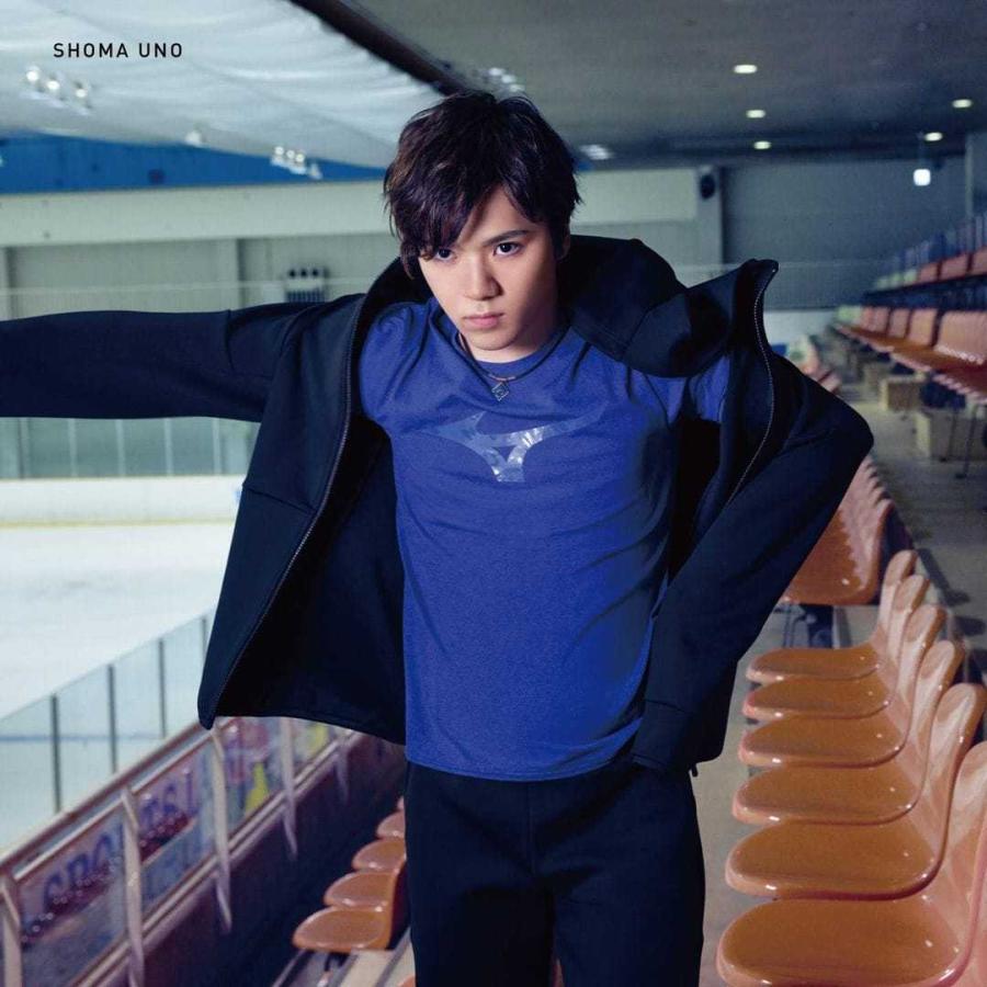 相生学院練習着 Mサイズ racket-field_jnw2