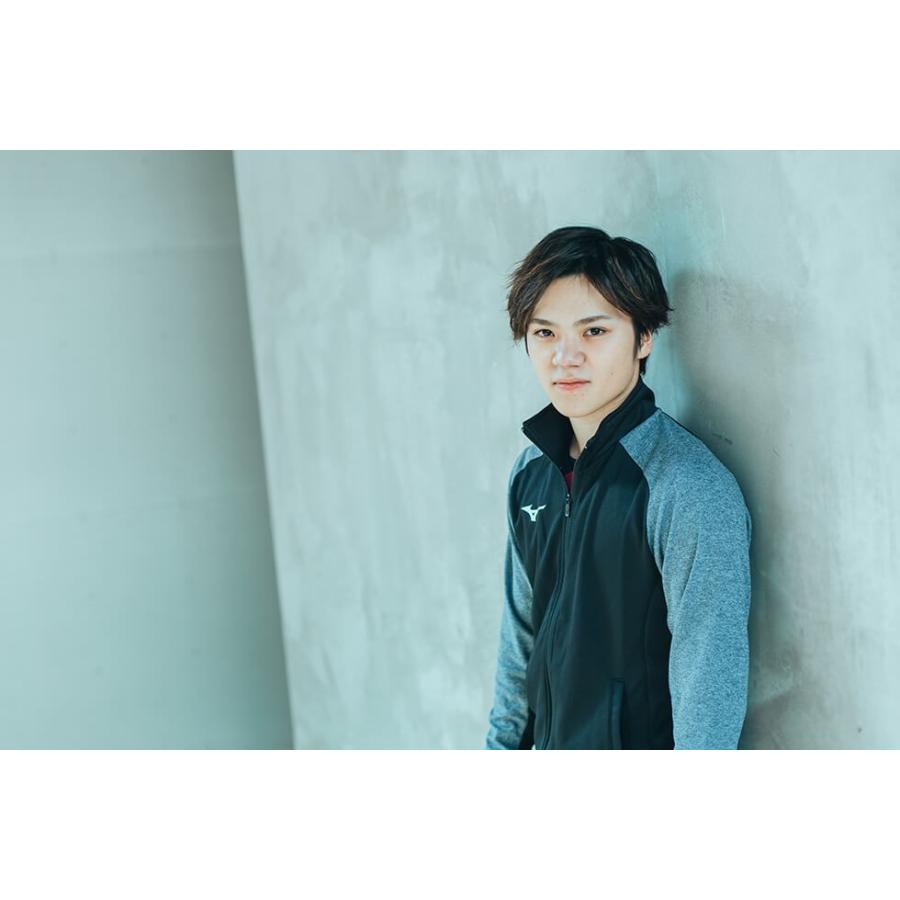 MIZUNO（ミズノ） 送料無料 ジャージ上下 メンズ 男女兼用 32MC9116