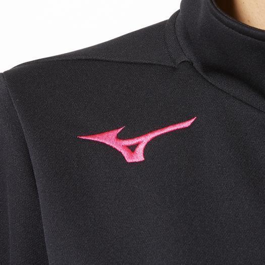 MIZUNO ミズノ ジャージ ウォームアップ ジャケット 32MC9325 MIZUNO ミズノ ジャージ ウォームアップ ジャケット 32MC9325