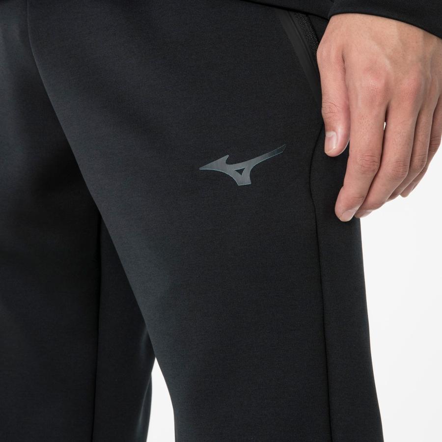 MIZUNO（ミズノ） 送料無料 スウェット上下 メンズ ジャケット パンツ