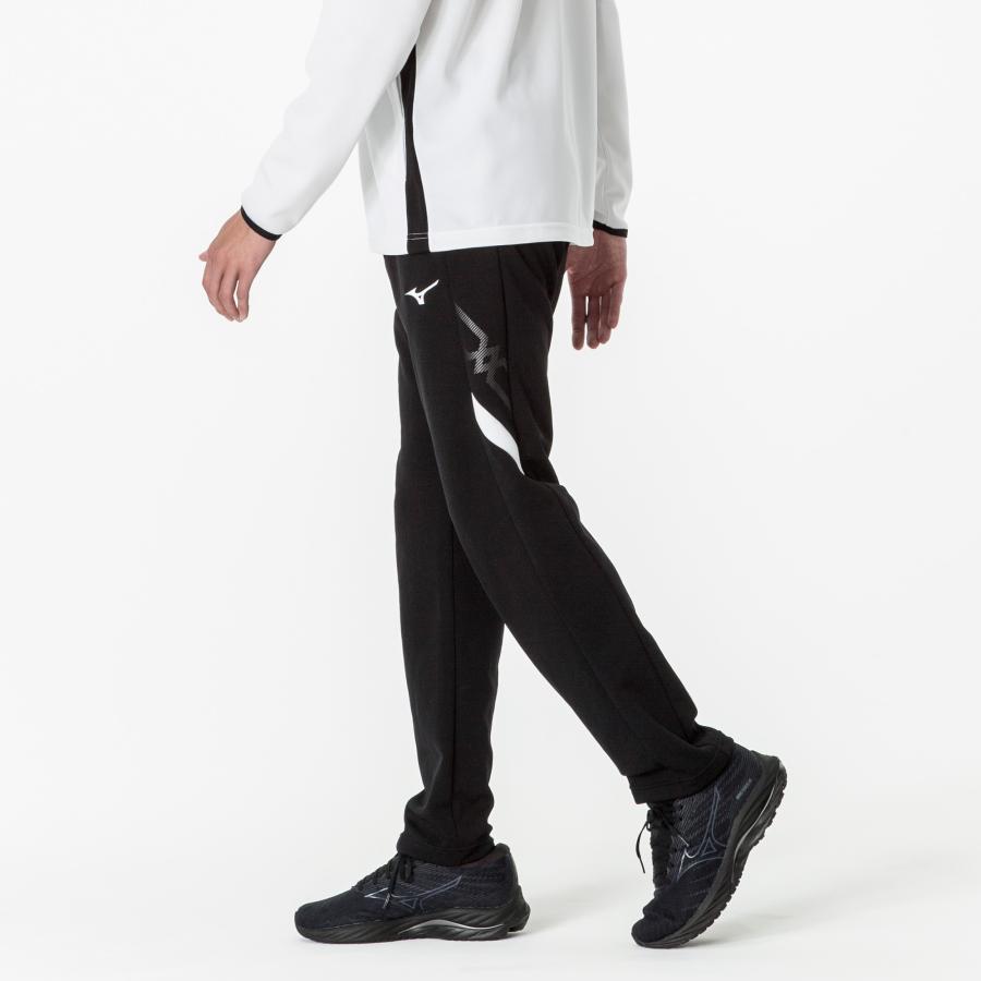 MIZUNO（ミズノ） 送料無料 ジャージ メンズ 上下 男女兼用 ドライ