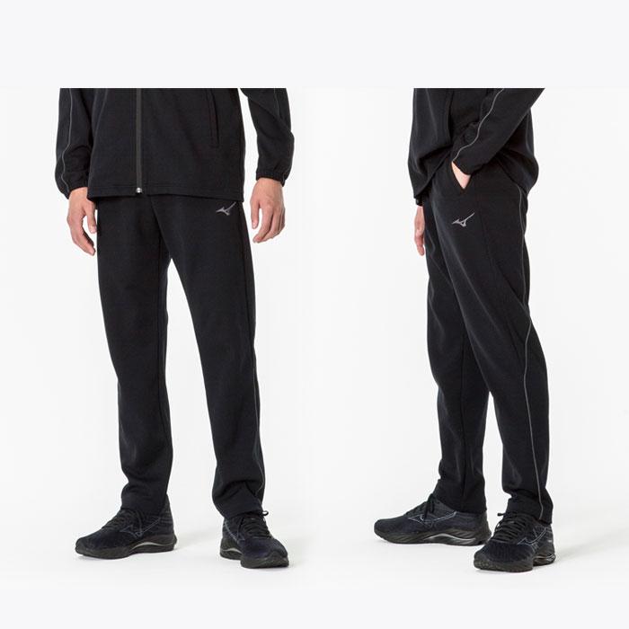 MIZUNO（ミズノ） 送料無料 ジャージ 上下 メンズ 男女兼用 32MCA125