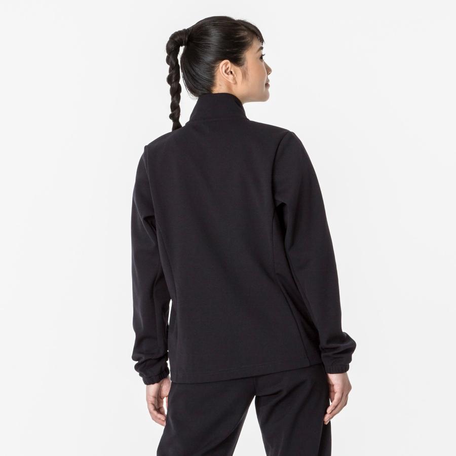 MIZUNO（ミズノ） 送料無料 ジャージ レディース 上 ジャケット 速乾