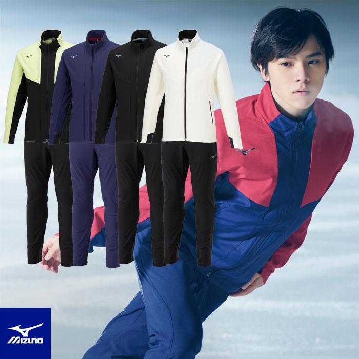 MIZUNO - 値下げ♪ 静岡学園　ウィンブレ 値下げ交渉 静岡学園 サッカー部 ウインドブレーカー ジャケット