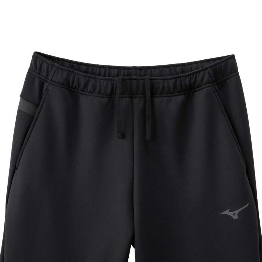MIZUNO（ミズノ） 送料無料 スウェット 上下 メンズ 快適な着心地