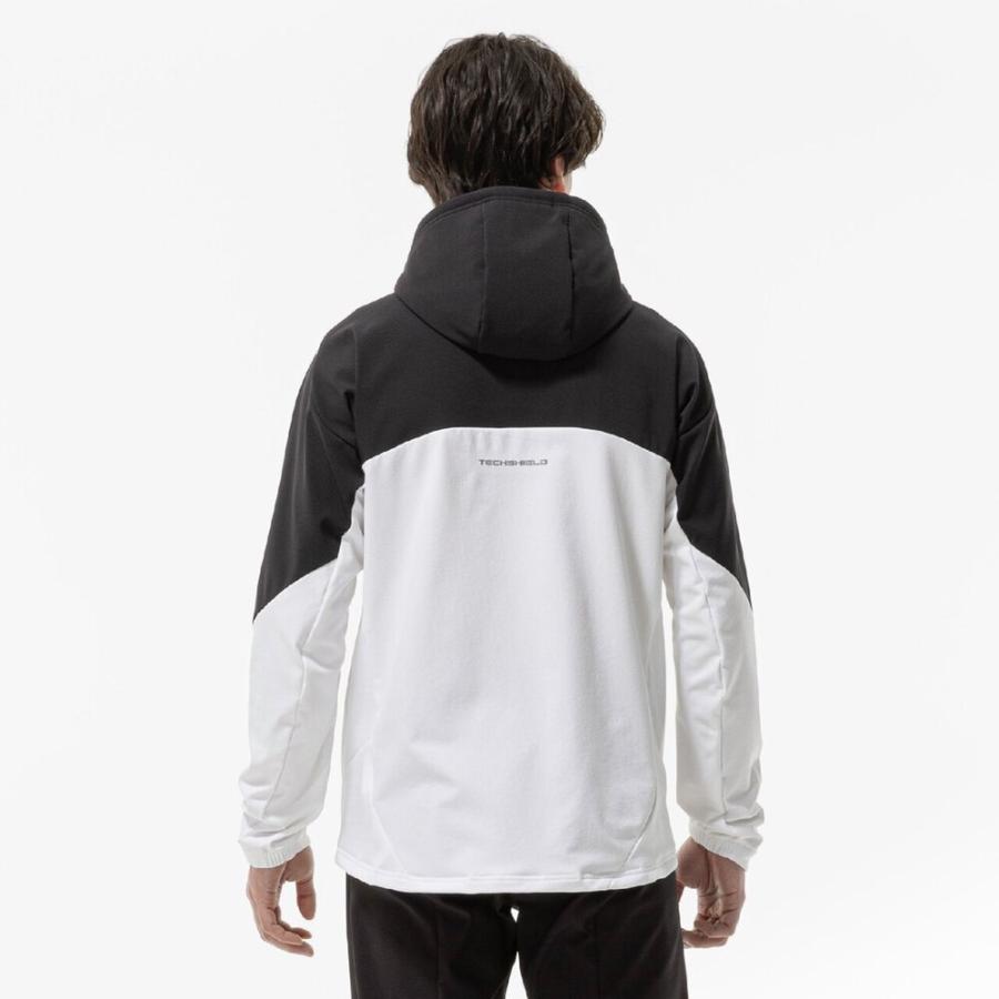 MIZUNO（ミズノ） 送料無料 ウインドブレーカー 上下 メンズ 防風