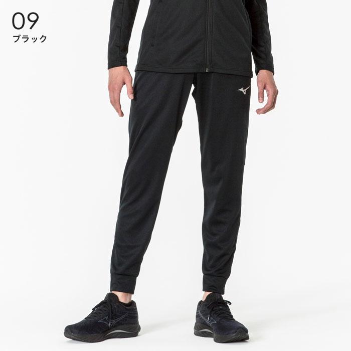 MIZUNO（ミズノ） 送料無料 ジャージ パンツ メンズ 男女兼用 32MDA116