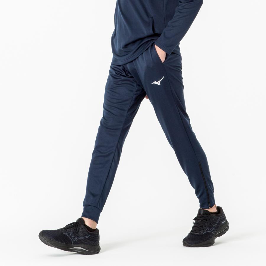 MIZUNO（ミズノ） 送料無料 ジャージ パンツ メンズ 男女兼用 32MDA116