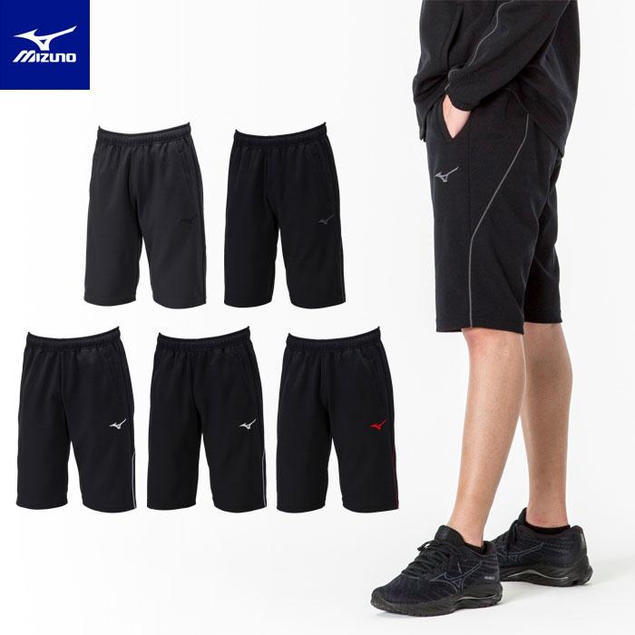 花咲徳栄高等学校　Mizuno ジャージ上下セット ハーフパンツ 花咲徳栄高等学校 Mizuno ジャージ上下セット ハーフパンツ 【公式通販】