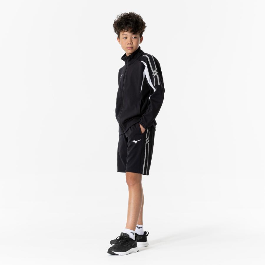 MIZUNO（ミズノ） 送料無料 ハーフパンツ メンズ ジュニア スポーツ 速