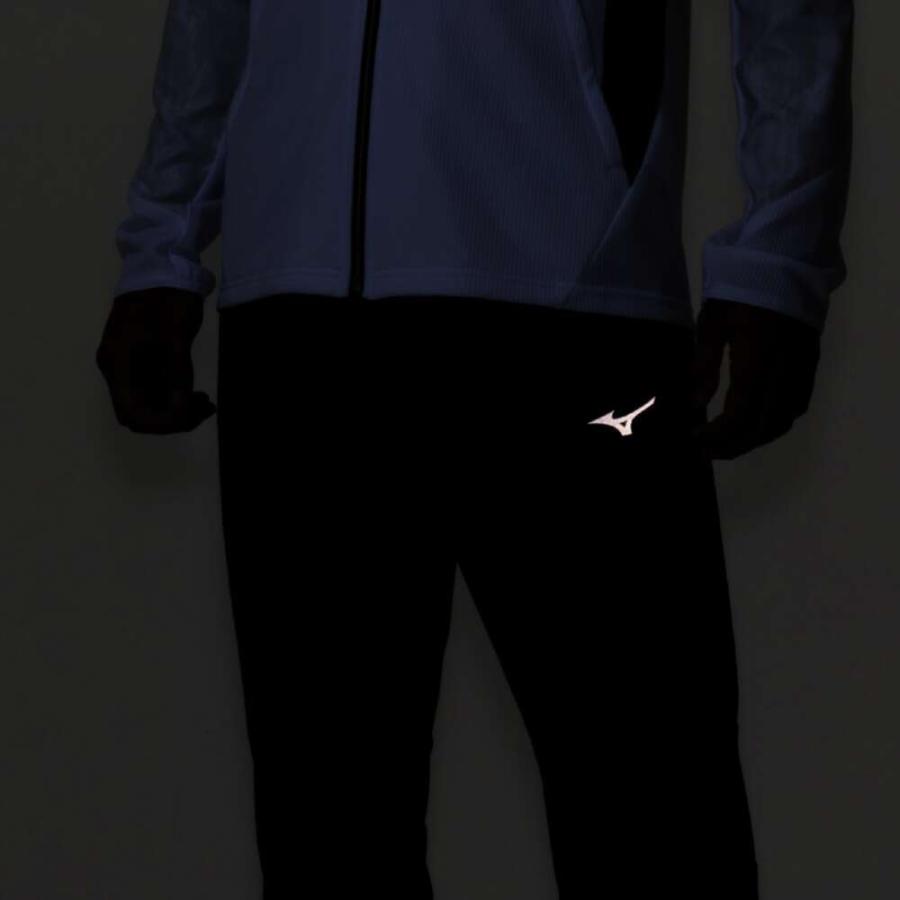 MIZUNO（ミズノ） 送料無料 ジャージ パンツ メンズ ムーブクロス 通気