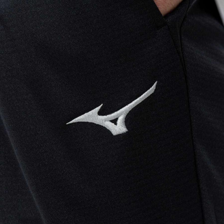 MIZUNO（ミズノ） 【メール便可】ミズノ ロングパンツ メンズ 速乾 UV
