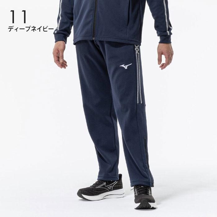 RADWIMPS ジャージ パンツ M 20th Anniversary ジャージ（パンツ） – RADWIMPS ONLINE STORE