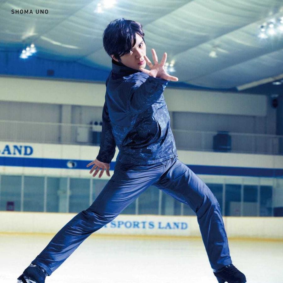 MIZUNO（ミズノ） 送料無料 ウィンドブレーカー メンズ 上下 撥水 発熱