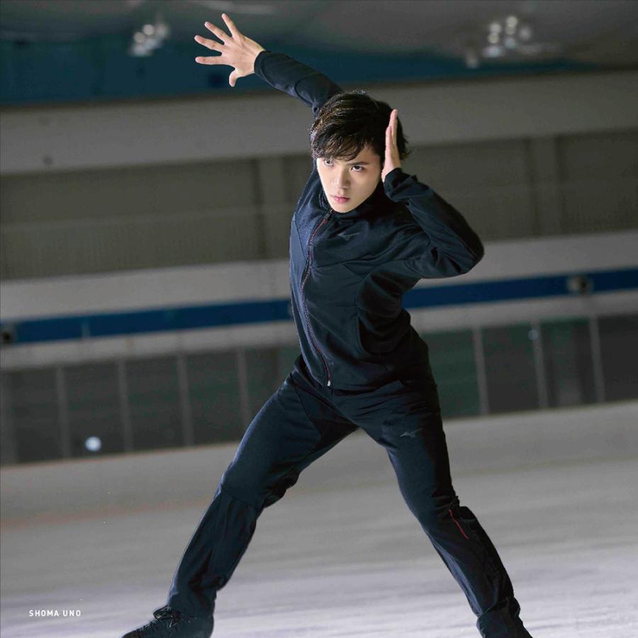 MIZUNO（ミズノ） 送料無料 ジャージ メンズ 上下 サーマルチャージ