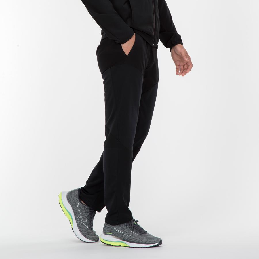 MIZUNO（ミズノ） 送料無料 ジャージ メンズ 上下 サーマルチャージ