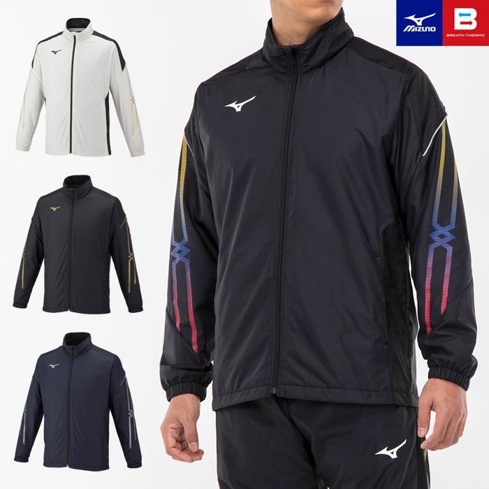  ウインドブレーカー　M 楽天市場】ゼクシィミックス xexymix ウィンドブレーカー ジャケット