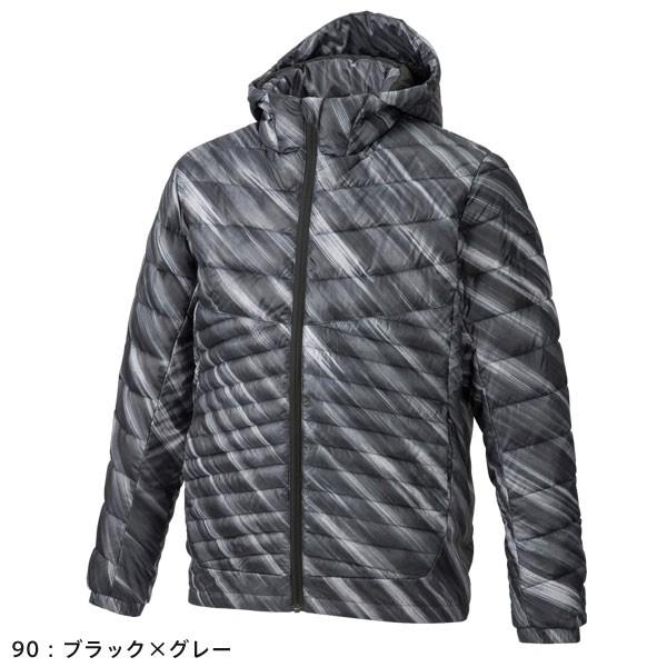 【新品・未使用】ミズノプロ テックフィルブレスサーモ ミドラージャケット 2XO 新品・未使用】ミズノプロ テックフィルブレスサーモ ミドラー