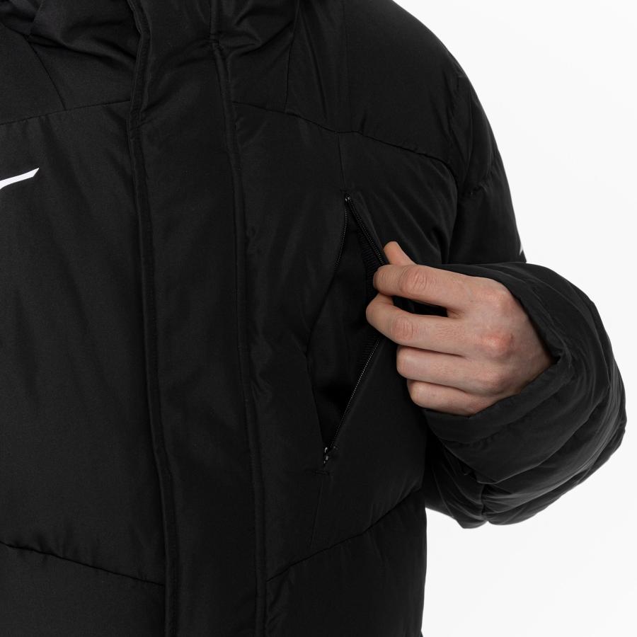 MIZUNO（ミズノ） 送料無料 ダウンコート メンズ レディース ロング