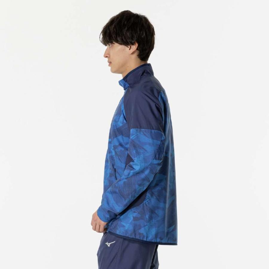 ミズノ Mizuno ウィンドブレーカ 160cm用 ミズノ Mizuno ウィンドブレーカ 160cm用 楽天市場】ミズノ 160