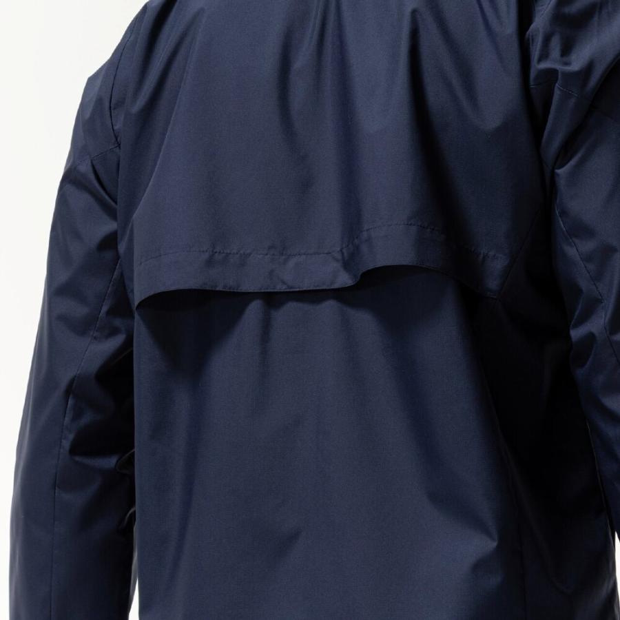 MIZUNO（ミズノ） 送料無料 ウインドブレーカー ジャケット メンズ