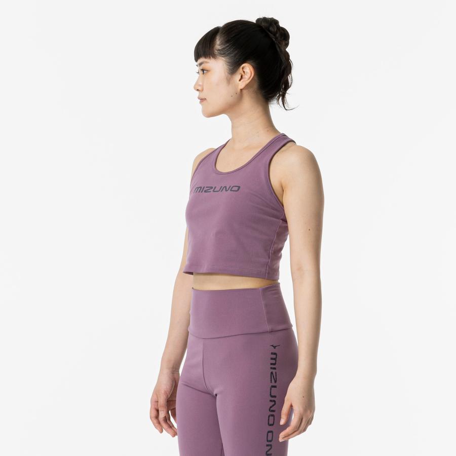 MIZUNO（ミズノ） 送料無料 トレーニングウェア レディース 上下