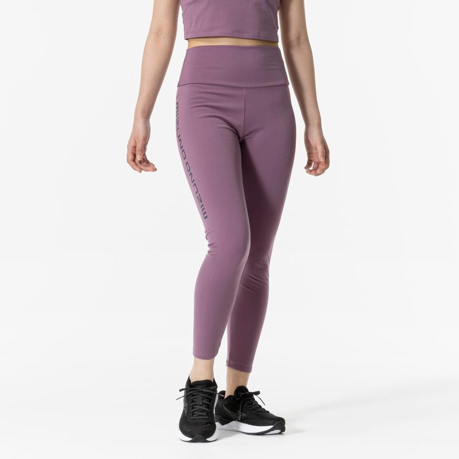 MIZUNO（ミズノ） 送料無料 トレーニングウェア レディース 上下