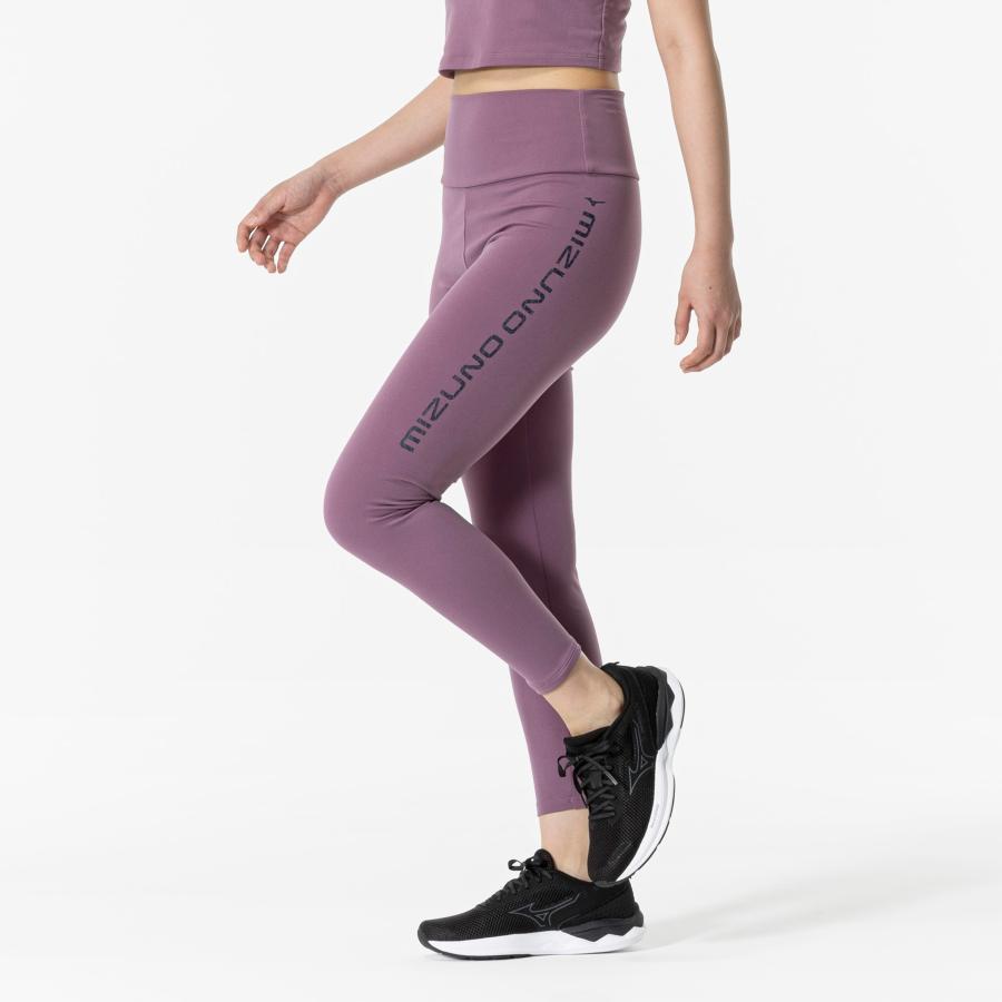 MIZUNO（ミズノ） 送料無料 トレーニングウェア レディース 上下