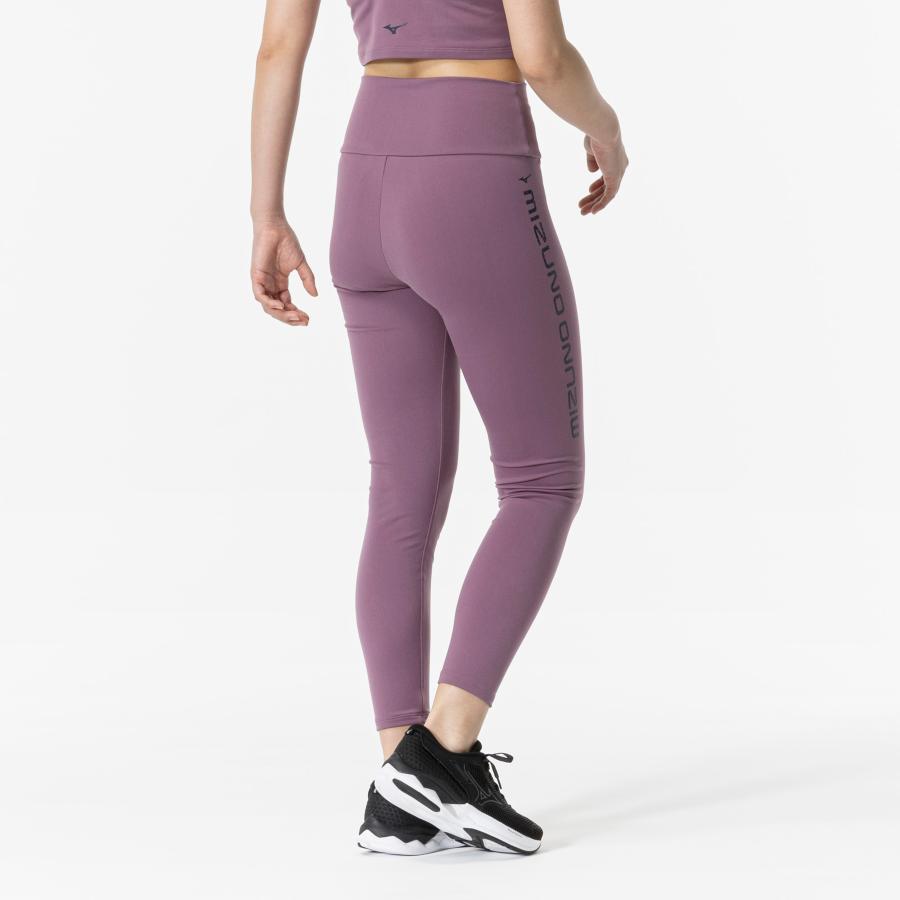 MIZUNO（ミズノ） 送料無料 トレーニングウェア レディース 上下