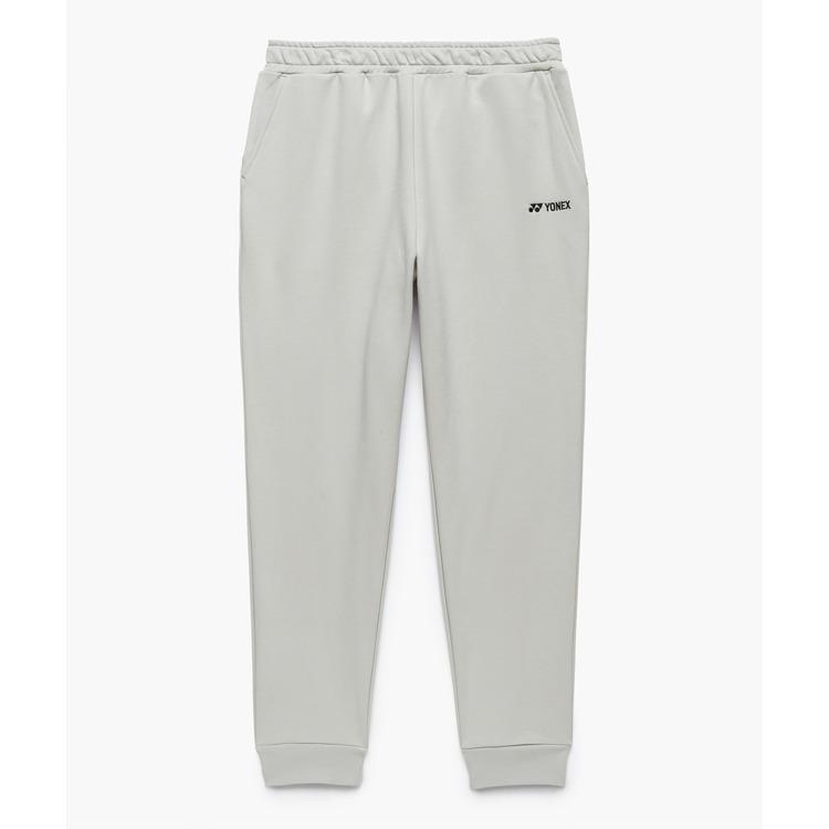YONEX（ヨネックス） ウィメンズスウェットパンツ 37008 レディース