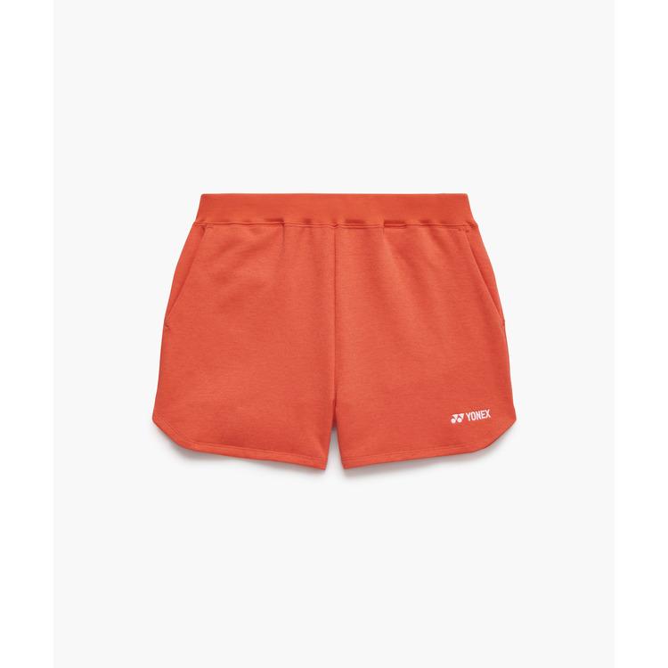 YONEX（ヨネックス） 【メール便可】ヨネックス ウィメンズスウェット