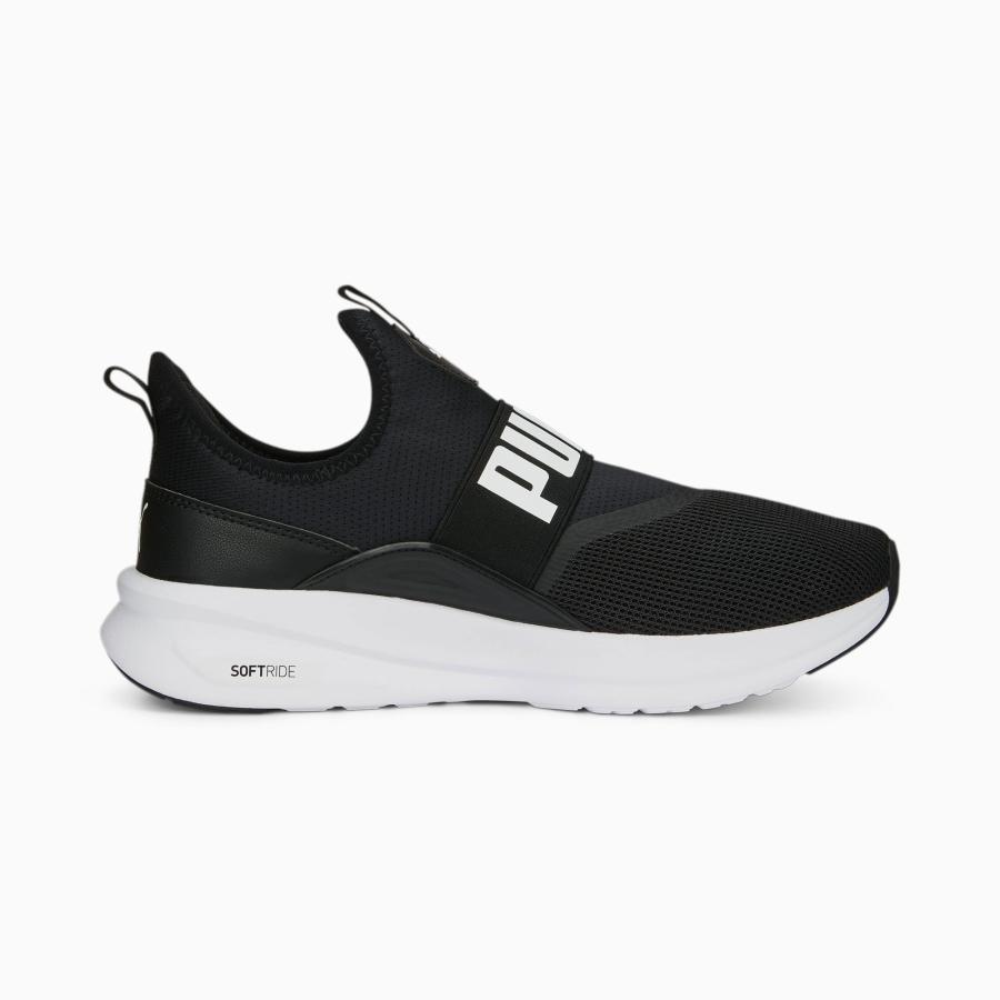 PUMA（プーマ） 送料無料 スニーカー メンズ ソフトライド エンゾ EVO 
