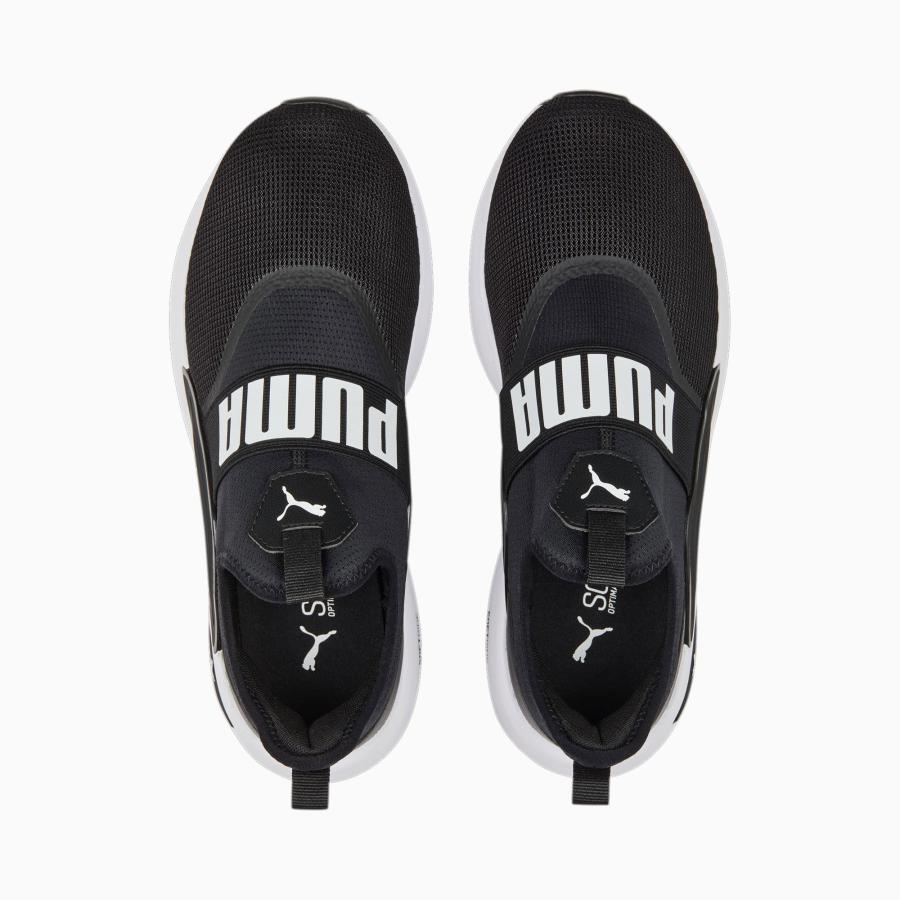 PUMA（プーマ） 送料無料 スニーカー メンズ ソフトライド エンゾ EVO 