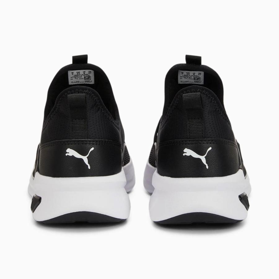PUMA（プーマ） 送料無料 スニーカー メンズ ソフトライド エンゾ EVO 