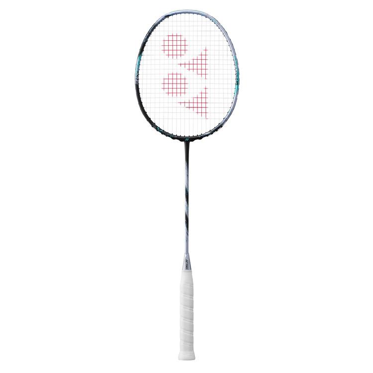 新品/ヨネックス/アストロクス88Dゲーム. 3AX88D-G YONEX（ヨネックス） アストロクス88Dゲーム 3AX88D-G バドミントン