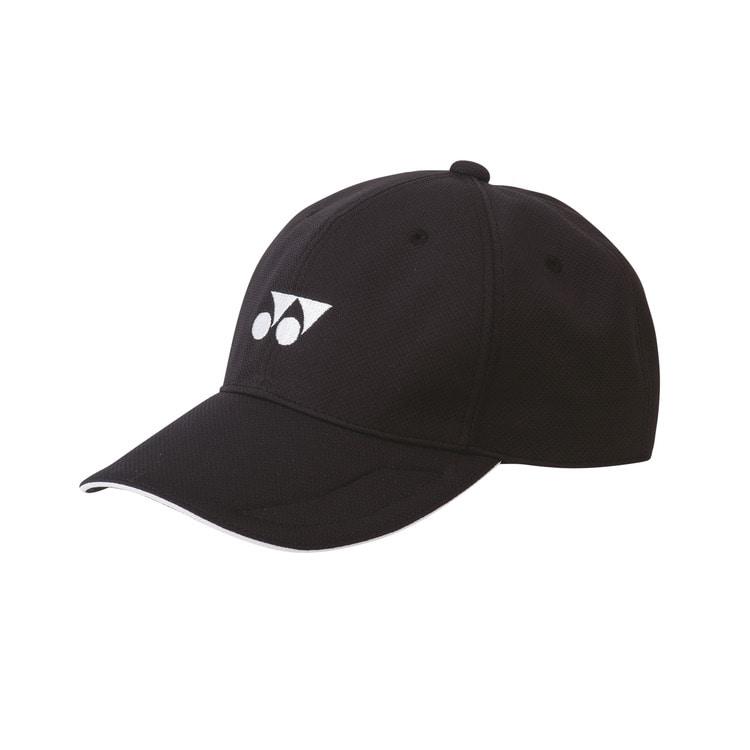 YONEX（ヨネックス） 40061 ユニキャップ 男女兼用 熱中症対策 帽子
