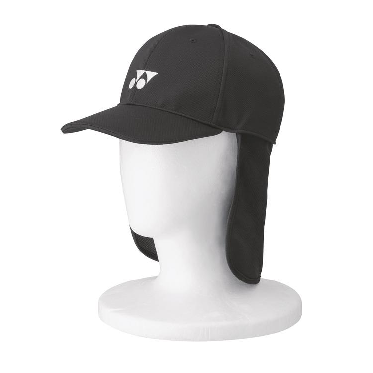 YONEX（ヨネックス） 40071 ユニキャップ 男女兼用 熱中症対策 帽子