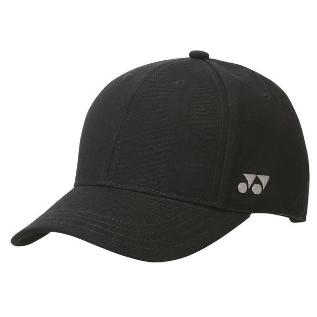 ヨネックス帽子 YONEX ヨネックス ユニキャップ. 40092 帽子 キャップ 日よけ : マツダ
