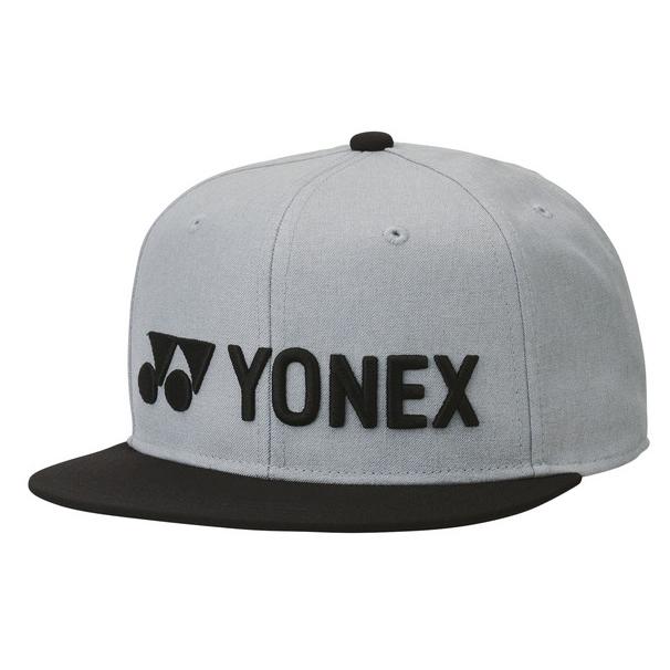 ヨネックスキャップ YONEX（ヨネックス） ユニキャップ. 40093 帽子 キャップ 日よけ